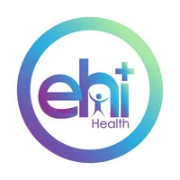 EHI Health icon