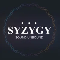 Syzygy Sub Control 2.0 icon