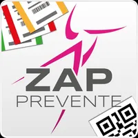 ZAP Prevente icon