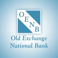 OENB Mobile Banking icon