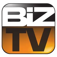 BizTV: Business Videos icon