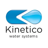 Kinetico icon