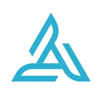 Airdata UAV icon