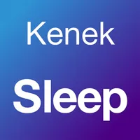 Kenek Sleep icon