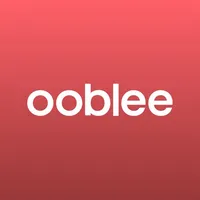 ooblee icon