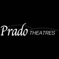 Prado Theatres icon