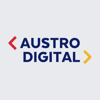 AustroDigital icon