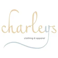 Charleys Clothing icon