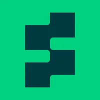 Stori - Crédito y Ahorro icon