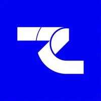 知潮范 icon