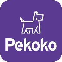 Pekoko icon