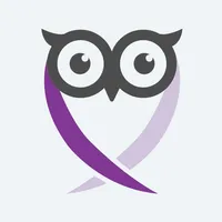 OWL Cancer Survivor Platform icon