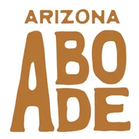 Arizona Abode icon