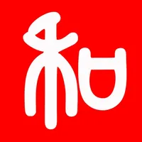 雄县丰源村镇银行 icon