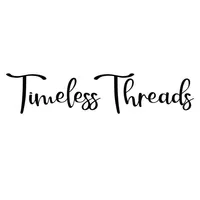 Timeless Threads icon