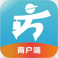 百事通商户 icon