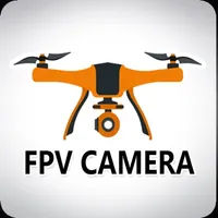 KY FPV icon