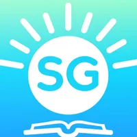 SG Primary icon