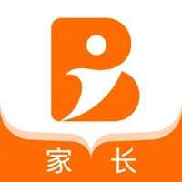 班超人家长端-智慧校园 icon