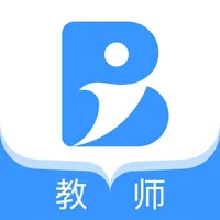 班超人教师端-智慧校园 icon