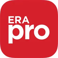 ERApro icon