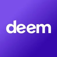 Deem icon