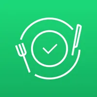 PEP: Fasting - daily tracker icon