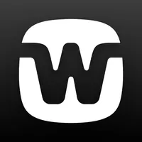 WIDEX MOMENT icon