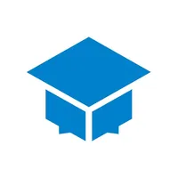 英伽学院 icon