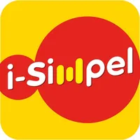 Simpel icon