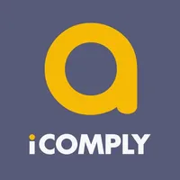 Agilio iComply icon