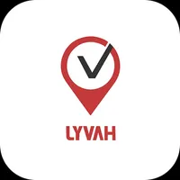 LYVAH - Book a ride instantly icon