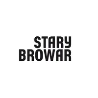 Stary Browar icon