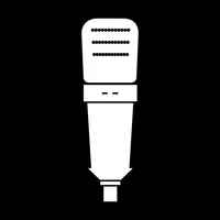 Manicpod icon