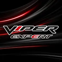 VIPER EXPERT icon