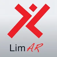 LimAR icon