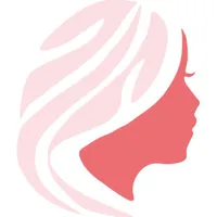 Mobile Salon icon