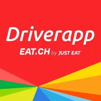 DriverApp CH icon