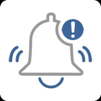 Notifyer icon