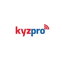 Kyzpro icon