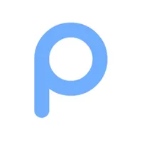 Pažintys - pažinčių skelbimai icon