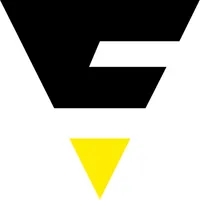 Infinity Fit icon