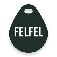 FELFEL icon