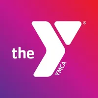 YMCA of WNC icon