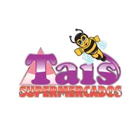 Tais Supermercado icon