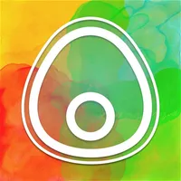 麻酔導入支援 icon