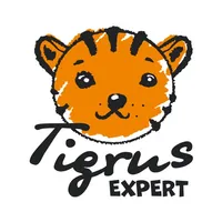Tigrus Expert icon
