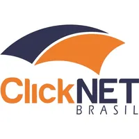 Click Net BR icon