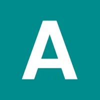 ACAMS-Smart Learning Platform icon