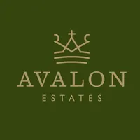 Avalon Estates icon